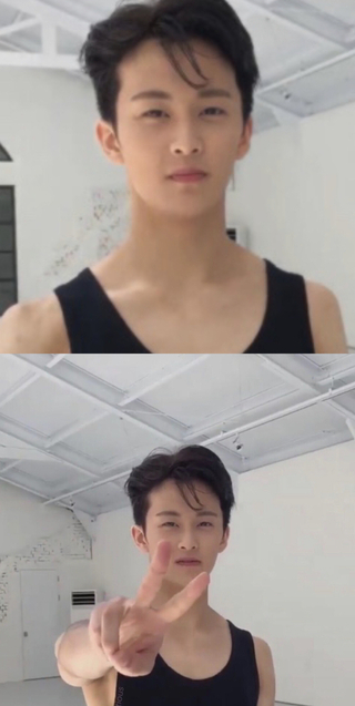 Nct マーク