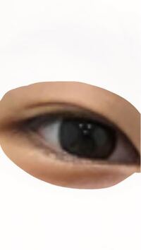 広瀬すずちゃんの二重ってどういう種類ですか また みな Yahoo 知恵袋