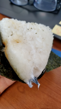 妊娠３８週 ２人め です よくスクワットをすると陣痛がくる 安産になると聞き Yahoo 知恵袋