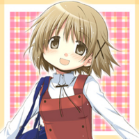 お風呂が大好きなアニメキャラ ドラえもんしずかちゃんひだまり Yahoo 知恵袋