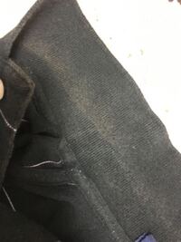 色あせした衣類を元の色近くに戻す方法教えて下さい 黒や紺などの色のト Yahoo 知恵袋