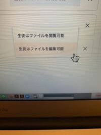 息子が結婚式を仏滅にやると言うので 常識がなさすぎる と叱ったのですが 私４９ Yahoo 知恵袋