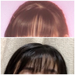 湿気で前髪がふわふわになります どうすればストレートの状態をキープできます Yahoo 知恵袋