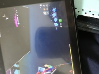 フォートナイトのスウィッチでなんですけど Zlで照準すると固定され Yahoo 知恵袋