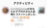 顔が綻む ってどんな表情なんでしょうか 例文としてはこんなも Yahoo 知恵袋