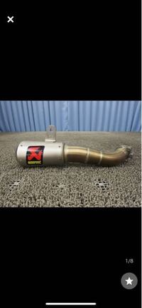 ｚｘ14ｒにヨシムラの車検対応のスリップオンマフラーに交換予定なので Yahoo 知恵袋