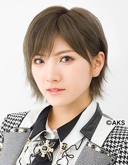 整形に詳しい方に質問です Akb48の岡田奈々ちゃんって昔のロン Yahoo 知恵袋