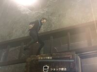 画像 Dbd 画面 明るく Dbd 画面 明るくする方法