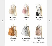 量産型 Evelynとかのふわふわ 系 の服装髪型で Mcmのピ Yahoo 知恵袋