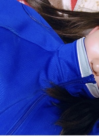 関東近辺の中学 高校のジャージについてです このジャージを着ている中学高校 Yahoo 知恵袋