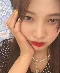 男性の方へ質問です男性が 女性に 怖い目つきで睨むのは その人が嫌 Yahoo 知恵袋