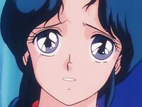 聖闘士星矢紫龍と春麗は付き合ってますか 結婚して子供が Yahoo 知恵袋