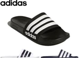 男性サンダルadidas このタイプのサンダルを東京靴流通センターなど Yahoo 知恵袋