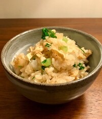 小林明子 恋に落ちて の歌詞を和訳してください ２番からの英語の歌 Yahoo 知恵袋