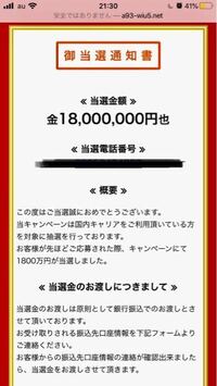 大原学園ってすごく厳しくてキツイ学校ですよね 私は今ビジ Yahoo 知恵袋