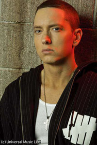 中学生校則肩についていない髪の毛を結べとう言う先生 初めての質問 Yahoo 知恵袋