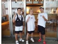 手越祐也ってこんなにチビなんですね 小学生みたい テレビってすご Yahoo 知恵袋