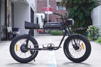 一度しか乗ってない15万定価の電動自転車