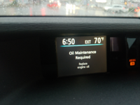 Inspirasi ダウンロード済み 車 ビックリマーク 三角 トヨタ 車 ビックリマーク 三角 トヨタ