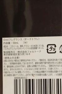 パラダイス キスとご近所物語の関係を教えて下さい ご近所物語は読んでて Yahoo 知恵袋