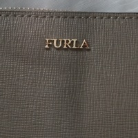 最近 口の中に白っぽい膜のようなものができるのです 取り除いても 気づいたら Yahoo 知恵袋