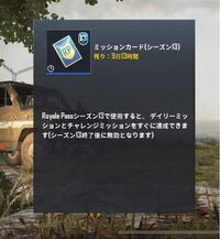 佐川急便で南九州中継センターから沖縄まで届けるのにはどのくらいかかりますか Yahoo 知恵袋