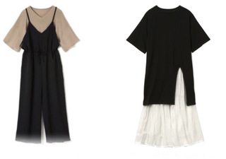 骨格ウェーブ下半身デブがこちらを着るのは変ですか 164cm58kgです Yahoo 知恵袋