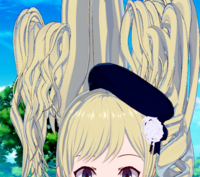コイカツでキャラを読み込むとこんな感じになってしまいます 原因は Yahoo 知恵袋