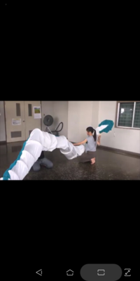 体育祭の障害物競走の麻袋が高いので 他の物で代用したいのですが なにかいいもの Yahoo 知恵袋