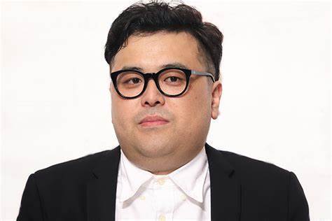 上沼恵美子が干されたらとろサーモン久保田は芸能界復帰できますか。 - 復帰... - Yahoo!知恵袋