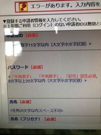 プロフ必ず読んでください！様確認用② 誰もがあきらめずにすむPHP超入門 | 西沢 夢路 |本 | 通販 | Amazon