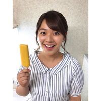 地方の女子アナで可愛い子はいますか 写真は関西テレビの谷元星奈さんです Yahoo 知恵袋