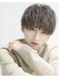 今日ツーブロがバレました マッシュみたいな髪型です 隠しツーブ Yahoo 知恵袋