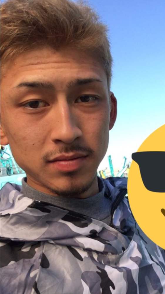 昨日のロンドンハーツの私服ランキングでとろサーモンの村田さんが... Yahoo!知恵袋