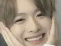 9bicを最近好きになってなにもわからないものです メンバーの六 Yahoo 知恵袋