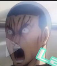 のか 俺 ある いる 暇 ところで て は よ 向い な 下 平凡 を