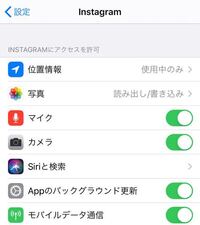 男性が酔って電話を掛けてくるのは多少でも脈はありますか 最近 Yahoo 知恵袋