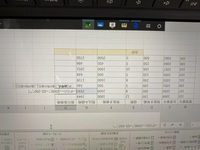 Excelif関数割引率の計算について 商品の数量から1 Yahoo 知恵袋