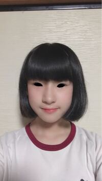 中3の女子です 明日 卒アルの個人写真を撮るのですが盛れる撮れ方ってありますか Yahoo 知恵袋