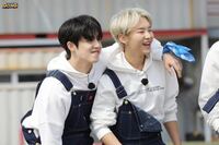 ゴセのこの写真はどこで保存できますか Seventeenkpopgo Yahoo 知恵袋