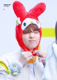 Txt日本人の感覚からするとボムギュが１番イケメンだと思うんですが 日 Yahoo 知恵袋