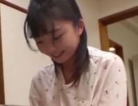女優の深浦加奈子さんが亡くなりましたが コンコルドのcmで 来週 手術 Yahoo 知恵袋
