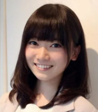 希少 懸賞 日高万里 V・B・ローズ 1話丸々直筆ネーム 希少 懸賞 日高万里 V・B・ローズ 1話丸々直筆ネーム
