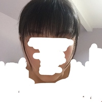 中3女子四日後に卒アルの撮影 個人写真と部活動写真 があります Yahoo 知恵袋