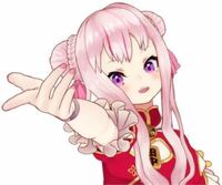 真夏の夜の淫夢の全ての章をフルで見たいのですが Urlありますか Yahoo 知恵袋