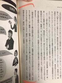 本文内容を要約して引用した場合の文献の書き方について 論文で ある本 Yahoo 知恵袋
