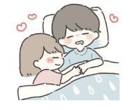 このlineスタンプはなんという名前ですか だいすきなき Yahoo 知恵袋