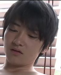 ワンピースアンリミテッドクルーズエピソード２の技レベルを10以上に上げるには Yahoo 知恵袋