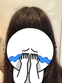 髪の毛って一体何本あるの 毎日かなりの数が抜けるけどハゲないか心 Yahoo 知恵袋