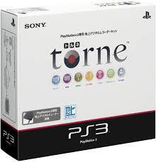 PS3の、簡単なHDD増設方法があったら教えてください。torn